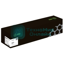 Блок фотобарабана Cactus CS-DU7120M 013R00659 пурпурный ч/б:51000 стр. для WorkCentre 7120/7125 Xerox