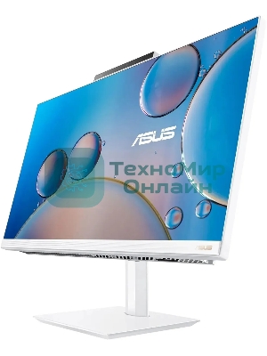 Моноблок Asus A5402WVA-WPC0040 23.8