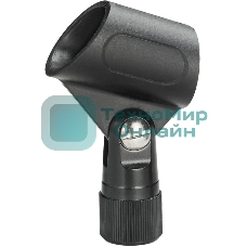 Микрофон Audio-Technica ATR1300X