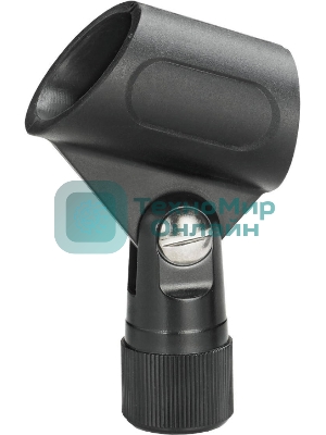 Микрофон Audio-Technica ATR1300X