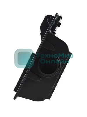 Картридж Sakura TK6115 для Kyocera Mita ECOSYS M4125idn/M4132idn, черный, 15 000 к.