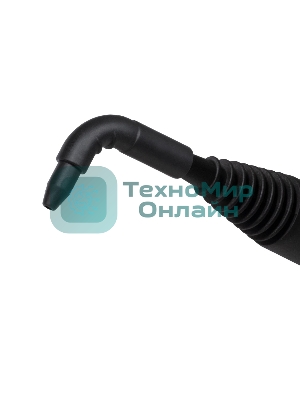 Пароочиститель Bort BDR-2700-R, 2200 Вт; 4 бар; Постоянная подача пара 45 г/мин; Температура пара 143 °С; Емкость бачка 1200 мл; Объем бойлера 1,5 л; Время нагревания 360 с; Время непрерывной работы 35 мин; Длина шланга 2 м; Длина шнура питания 3 м; Размер 400x285x260 мм; Напряжение 220 В; Частота тока 50 Гц; Вес изделия 7,5 кг; Пароочиститель; Конструкция Напольный; Материал Корпуса Пластик; Съемный резервуар для воды;;;; автовыключение; Защита от перегрева; индикация низкого уровня воды;;; Вес брутто=5,5 (Вес нетто=5) кг; 55 x 35 x 36; набор аксессуаров 14 шт; Индикатор нагрева, Электронная система контроля уровня воды, Быстрый нагрев, Блокировка выключателя во включенном состоянии, Набор насадок в комплекте, Возможность долива воды; гарантия 2 г 93412987