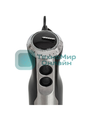 Блендер JVC JK-HB5015