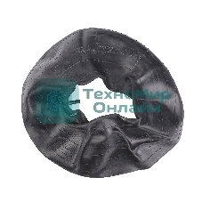 Камера PATRIOT для колеса пневматического P19х7.0-8D-1 WT19