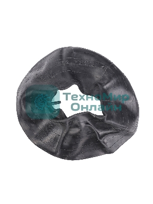 Камера PATRIOT для колеса пневматического P19х7.0-8D-1 WT19