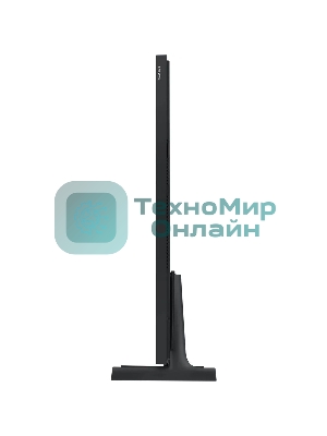 Телевизор Samsung 43