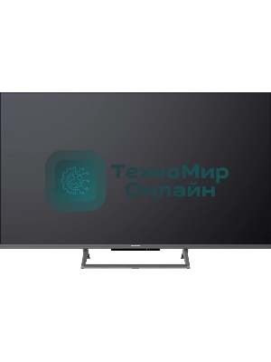 Телевизор Skyworth 75