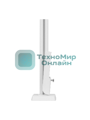 Кронштейн напольный Royal Thermo К11.31.28 RAL9016