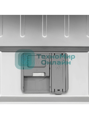 Встраиваемая посудомоечная машина Krona KAMAYA 60 BI V2