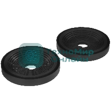 Фильтр угольный Maunfeld CF-101M