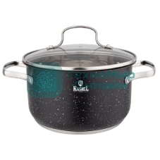 Кастрюля RASHEL Стефани R-109v