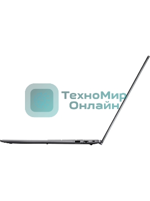 Ноутбук Asus Expertbook PM3 PM3606CKA-PL0168/16