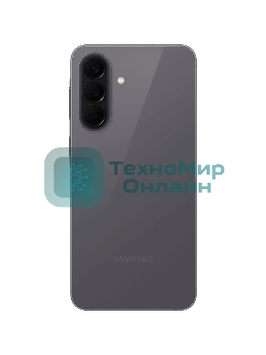 Смартфон Samsung Galaxy A57 5G SM-A576B 8/256Gb серый