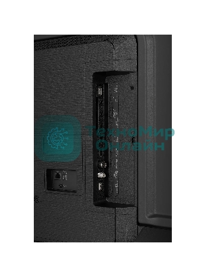 Телевизор 65