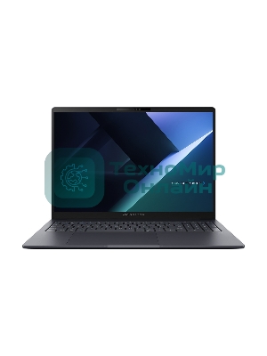 Ноутбук ASUS ExpertBook B5 B5605CVA-MB0310 Intel Core 7 150U 1800MHz/16