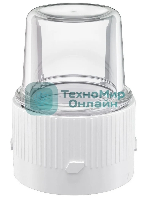 Блендер стационарный PANASONIC MX-EX1561WTQ