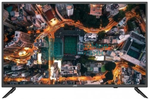 Телевизор JVC 32