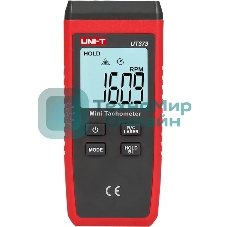 Мини-тахометр UNI-T UT373