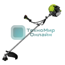 Триммер бензиновый Deli DE-GT255-5, 1,8 л.с.