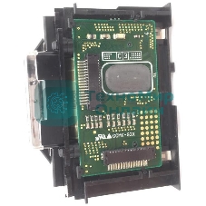 Печатающая головка Epson F077000 для Stylus Color 670