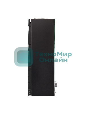 Колонка газовая Ballu GWH 10 Fiery Glass Curry