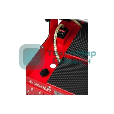 Электроплиткорез Зубр 