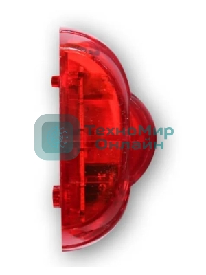 Оповещатель комбинированный Астра-10 исполнение М2