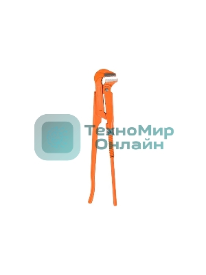 Ключ трубный рычажный №2 Вихрь