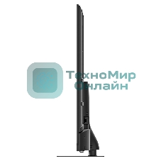 Телевизор BBK 65