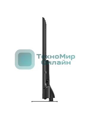 Телевизор BBK 65