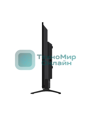 Телевизор LEFF 43