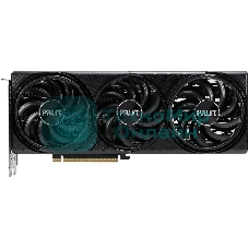 Видеокарта Palit PA-RTX 5070 INFINITY 3 12Gb RTX 5070 12Gb 192bit GDDR7 2325/28000 HDMIx1 DPx3 HDCP Ret