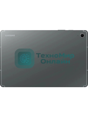 Планшет Samsung Galaxy Tab S10 SM-X526B 10.9