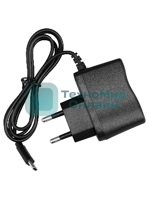 Машинка для стрижки Hyundai H-HC7111 серебристый/черный 3Вт (насадок в компл:3шт)