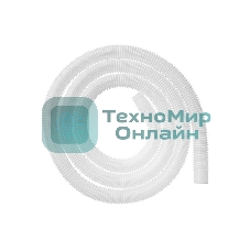 Чехол Ballu сервисный для настенного кондиционера (PCC-2)