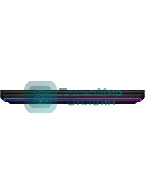 Ноутбук ASUS ROG Strix SCAR 16 G635LX-RW041 Intel Core Ultra 9 275HX 2100MHz/16