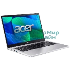Ноутбук Acer Extensa EX215-57-597H/15.6