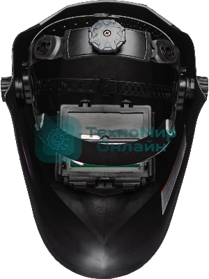 Сварочная маска WM-1 Eurolux