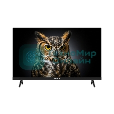 Телевизор TopDevice 32