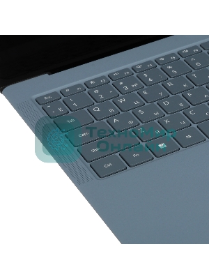 Ноутбук Huawei MATEBOOK X-PRO U7 155H DOS 32/1TB VGGH-X синий