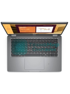 Ноутбук Dell Latitude 54 Core 5-135H/8GB/512GB SSD/Intel Graphics/14