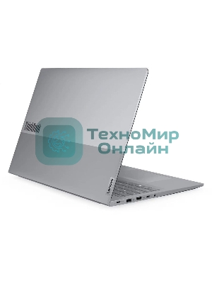 Ноутбук Lenovo Thinkbook 16 G9 IRL/16