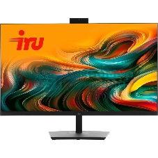 Моноблок IRU Strato 31.5