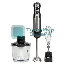 Блендер JVC JK-HB5015