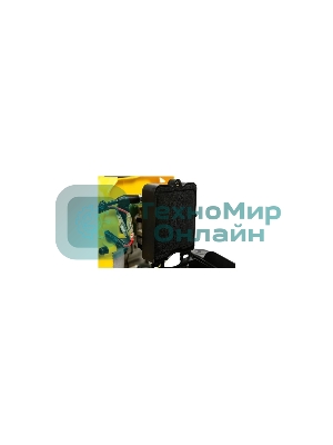 Бензиновый триммер Huter GGT-460Т 900/70/2/47