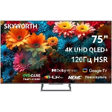 Телевизор Skyworth 75