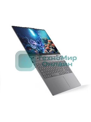 Ноутбук Lenovo Yoga 7 16ILL10/16