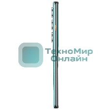 Смартфон Tecno Camon 40 Pro CM6, 8/256Gb, зеленый