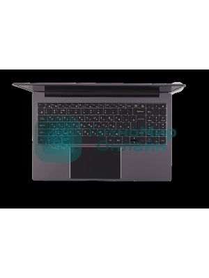 Ноутбук Гравитон Н15И-Т 15.6