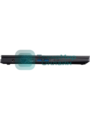 Ноутбук ACER NITRO V15/ANV15-52-92DD/15.6